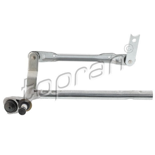 116 438 Wiper Linkage