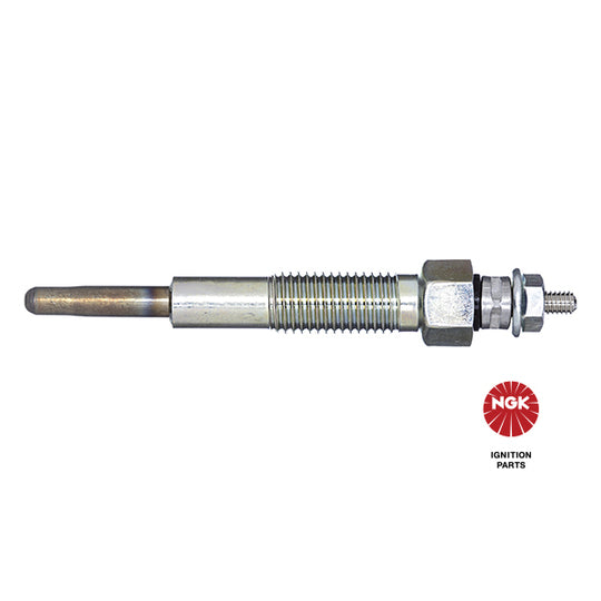 1566 Glow Plug