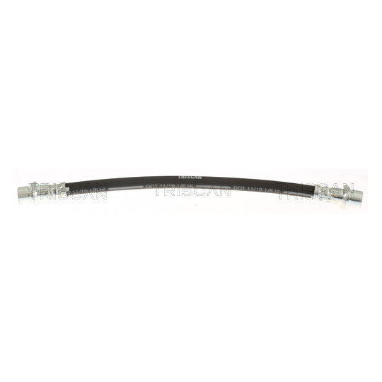 8150 13336 Brake Hose
