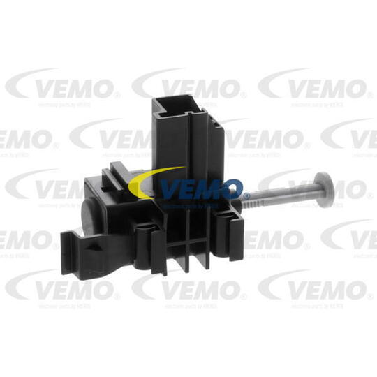 V25-73-0068 Switch, clutch control (cruise control)