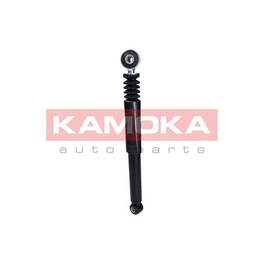 2000861 Shock Absorber
