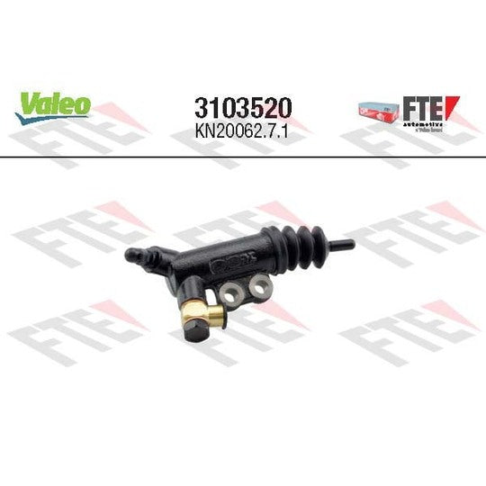 3103520 Slave Cylinder, clutch