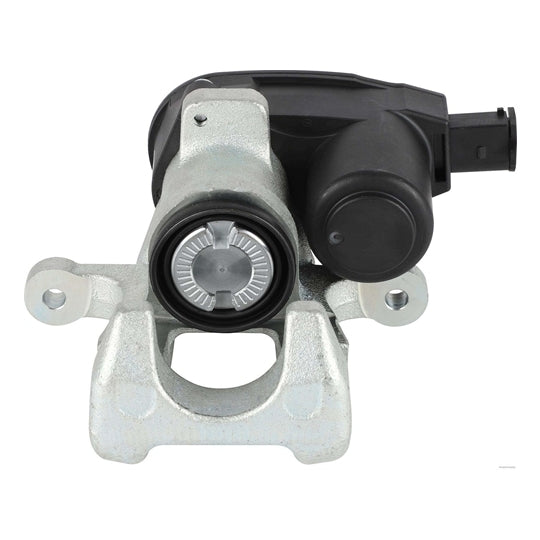 J3210576 Brake Caliper