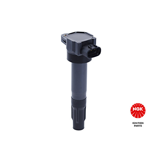 48749 Ignition coil