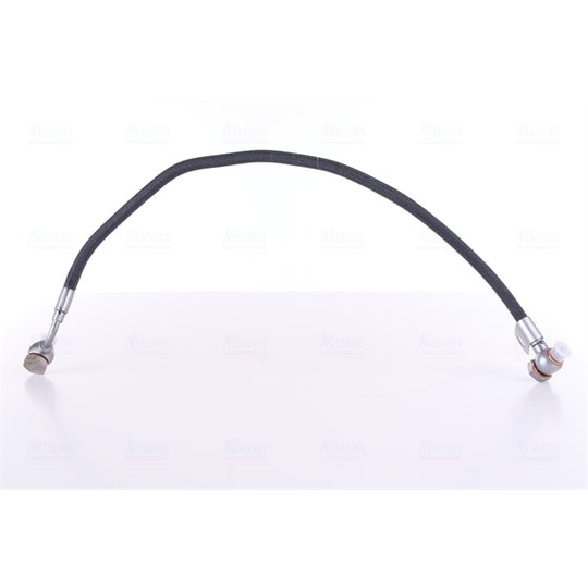 935204 Oil Pipe, charger