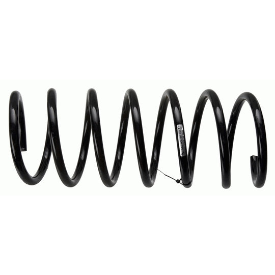 997 090 Coil Spring
