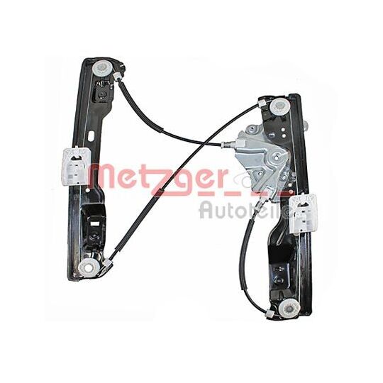 2160424 Window Regulator