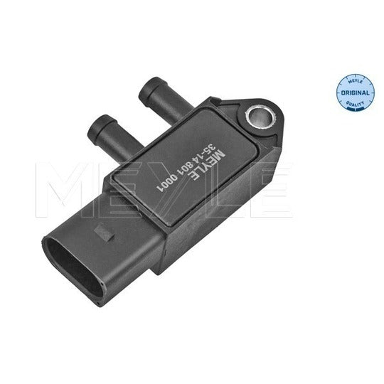 35-14 801 0001 Sensor, exhaust pressure
