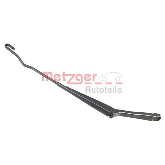 2190453 Wiper Arm, window cleaning