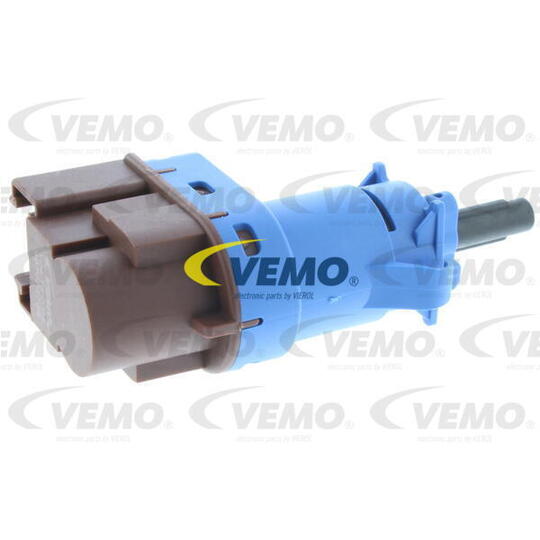 V24-73-0035 Brake Light Switch