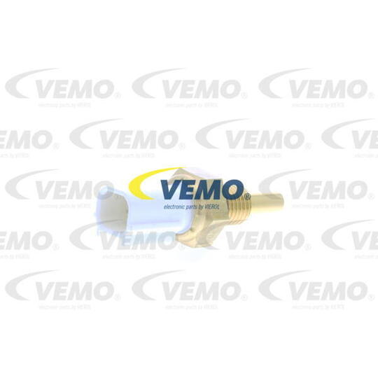V26-72-0009 Sensor, coolant temperature