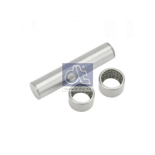 6.93700 Repair Kit, gear lever