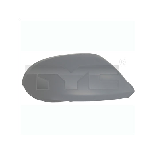 302-0103-2 Cover, outside mirror