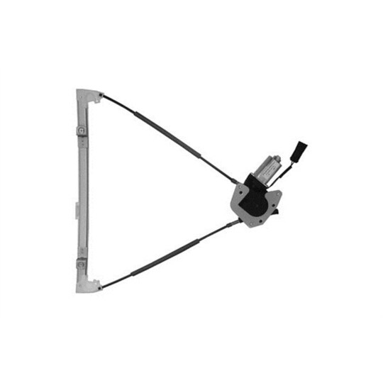 350103263000 Window Regulator