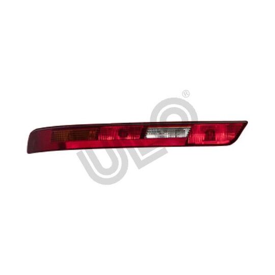1133011 Combination Rearlight