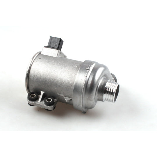 P427 Water pump