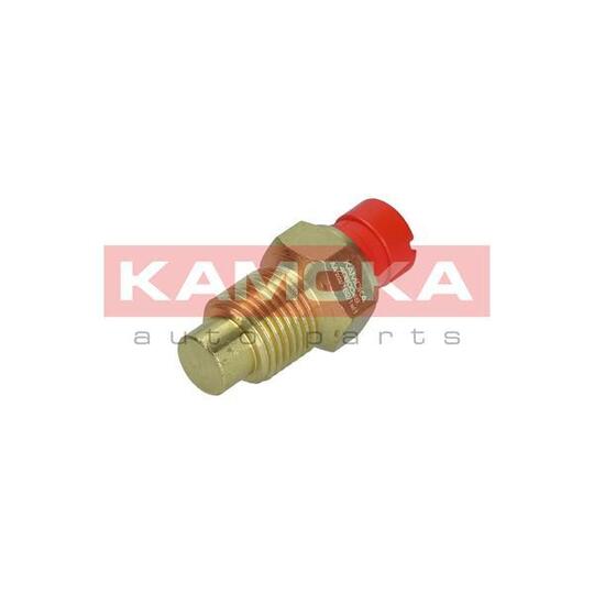4080046 Sensor, coolant temperature