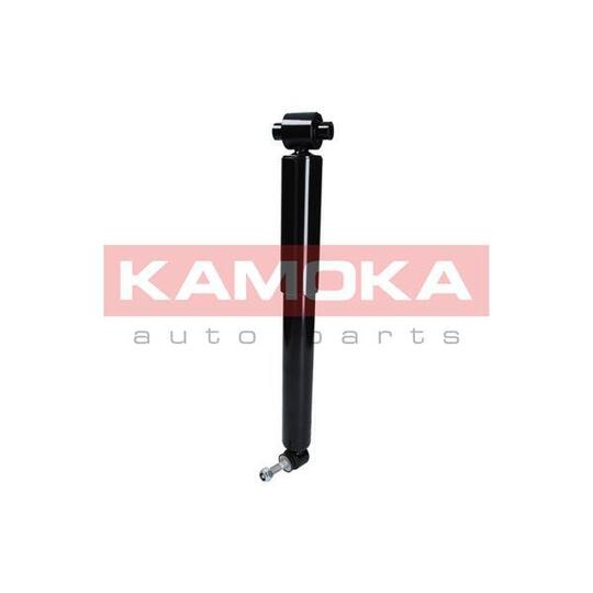 2000875 Shock Absorber