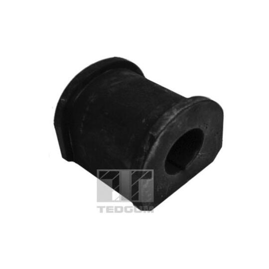 01141379 Stabiliser Mounting