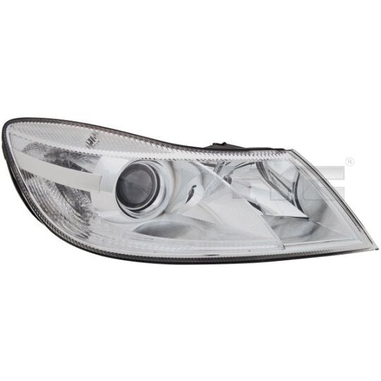 20-11889-05-2 Headlight