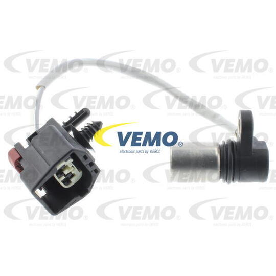 V48-72-0033 Sensor, camshaft position