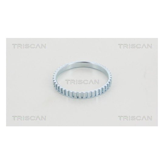 8540 14403 Sensor Ring, ABS