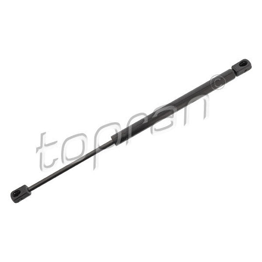 700 841 Gas Spring, boot-/cargo area