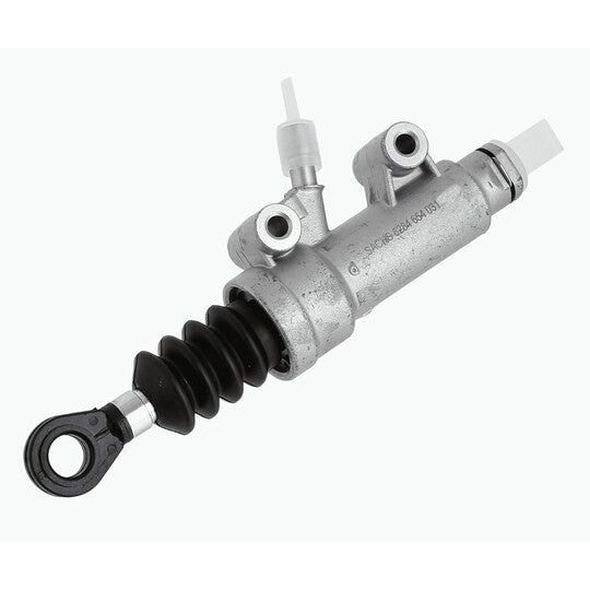 6284 654 031 Master Cylinder, clutch