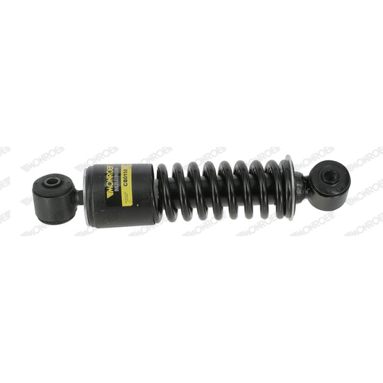 CB0150 Shock Absorber, cab suspension
