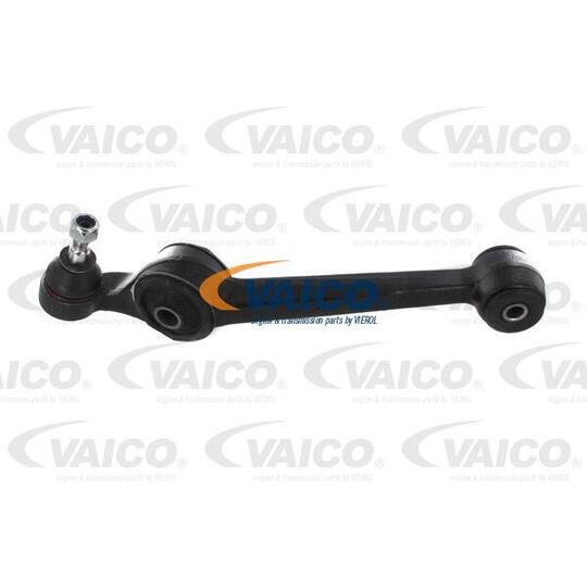 V25-9595 Track Control Arm