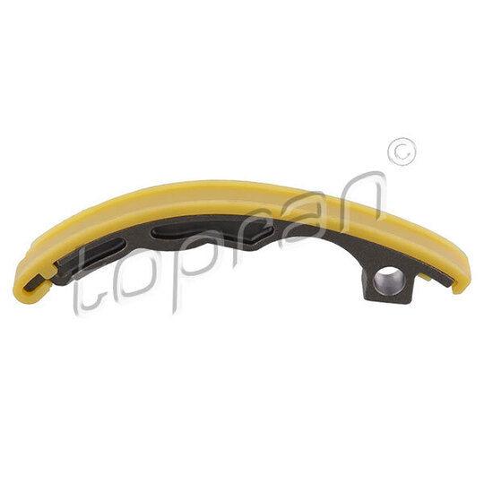 117 126 Tensioner Guide, timing chain