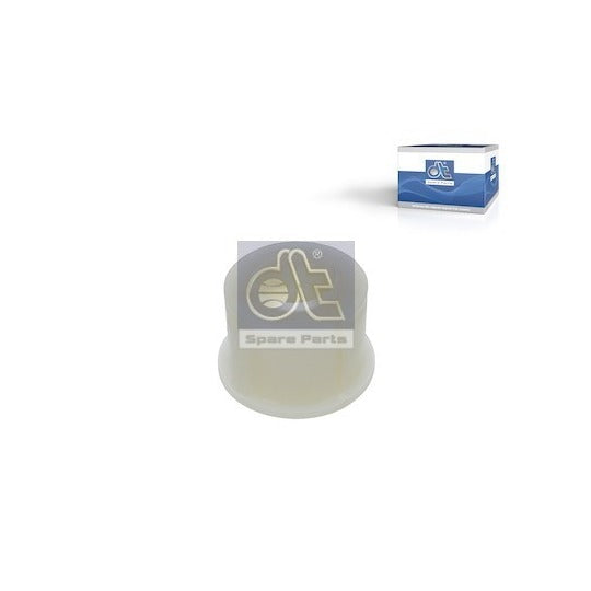 4.80361 Bearing Bush, stabiliser