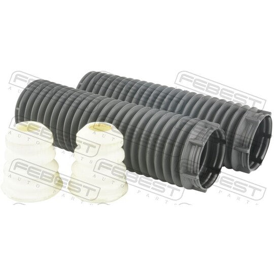 FDSHB-KUGIIF-KIT Dust Cover Kit, shock absorber