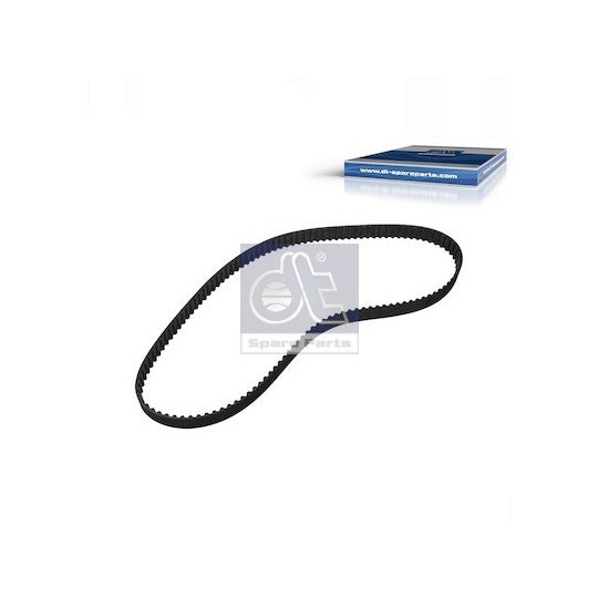 11.12042 Timing Belt