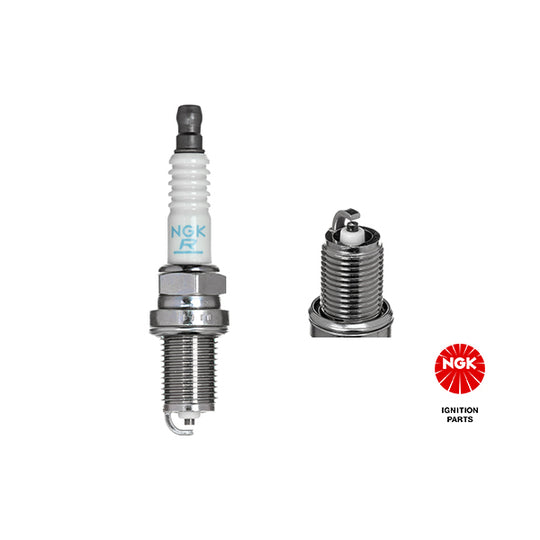 3783 Spark Plug