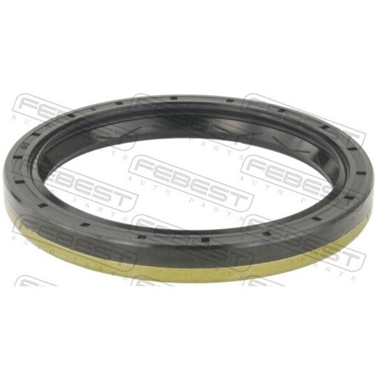 95GEY-60740808C Shaft Seal, differential