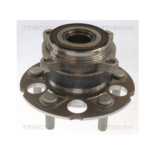 8530 40242 Wheel Bearing Kit