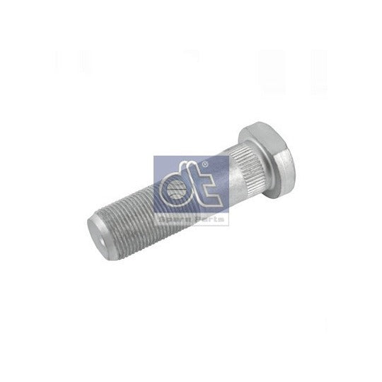 7.32115 Wheel Stud