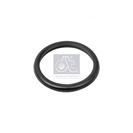 13.42091 Gasket, thermostat