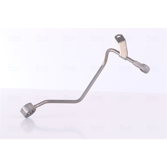 935126 Oil Pipe, charger
