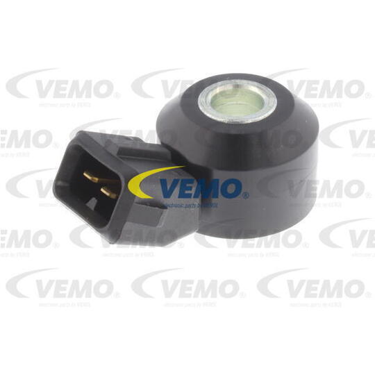 V20-72-0113-1 Knock Sensor