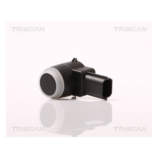 8815 24101 Sensor, parking distance control