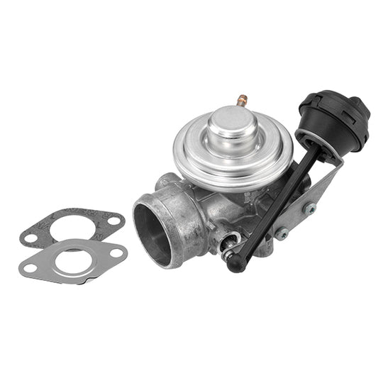 7301D EGR Valve
