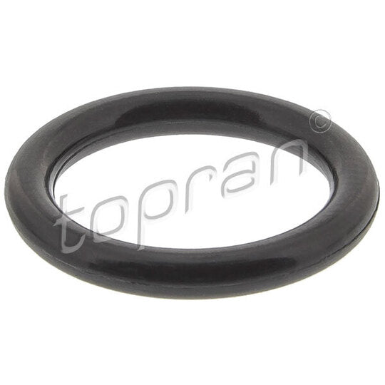 628 328 Seal, oil cooler (automatic transmission)