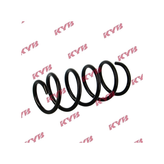 RA1367 Coil Spring