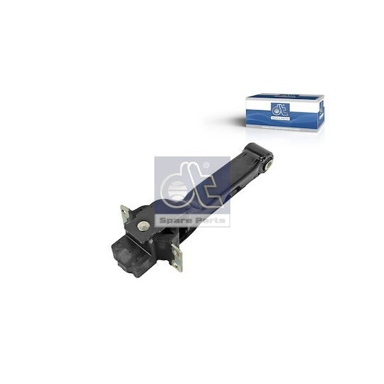 13.88215 Engine Mounting