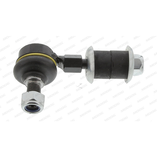 MI-LS-2776 Rod/Strut, stabiliser