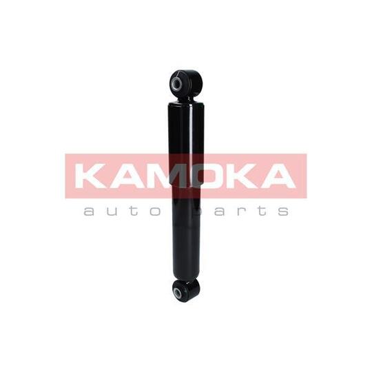 2000889 Shock Absorber