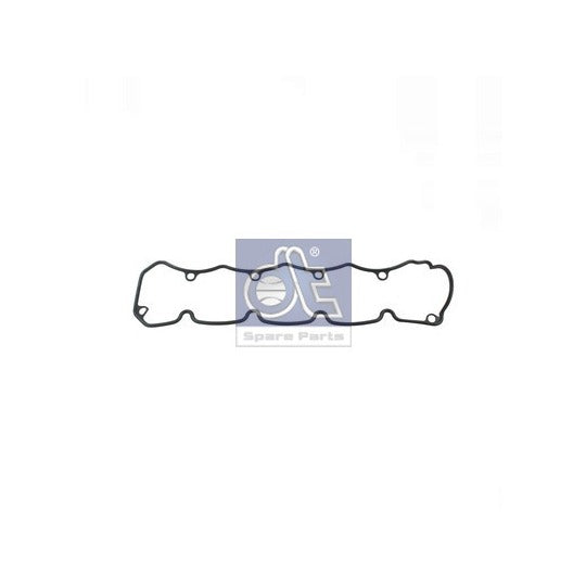 7.51122 Gasket, cylinder head cover