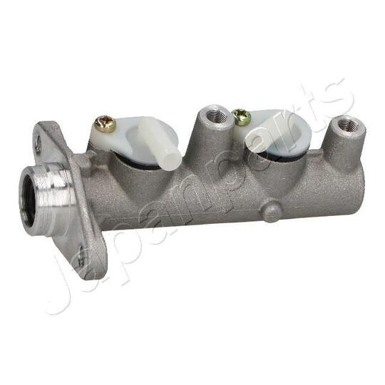 PF-505 Brake Master Cylinder